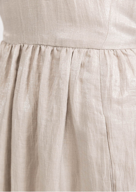 Rochie