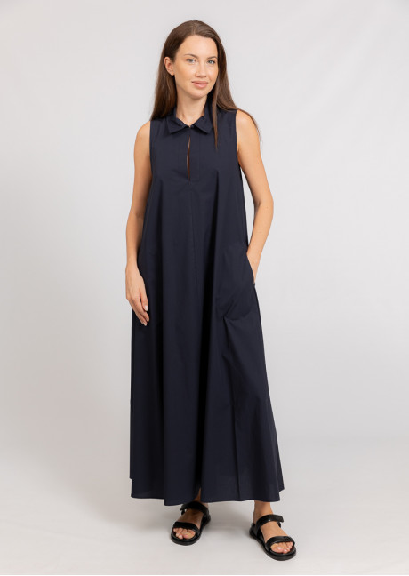 Rochie