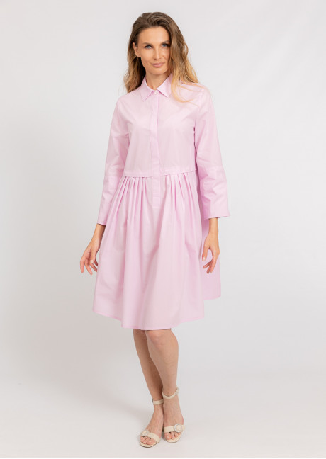 Rochie
