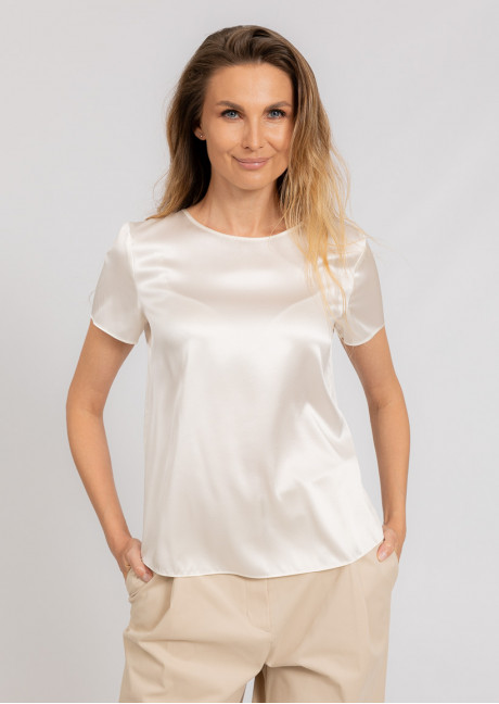 Bluza