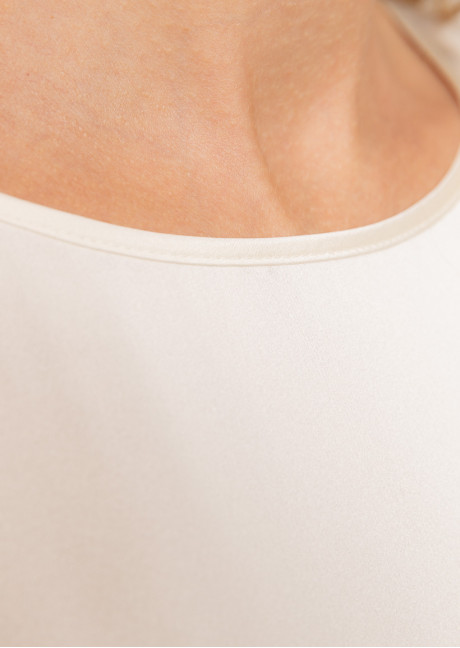 Bluza