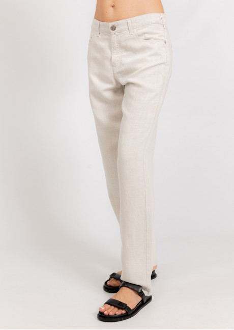 Pantaloni