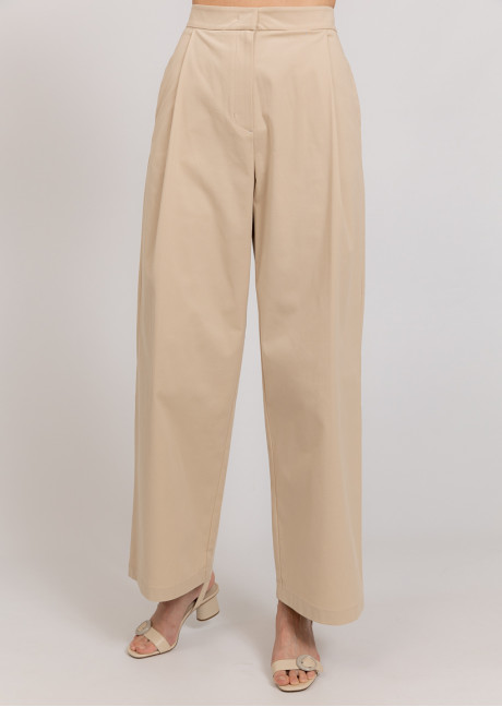 Pantaloni