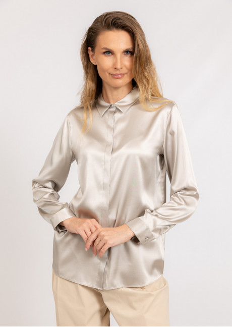 Bluza