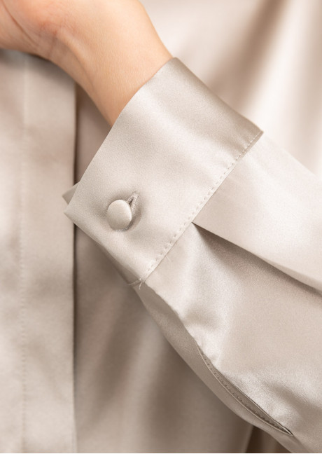 Bluza