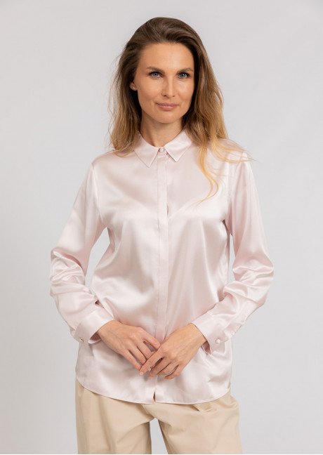 Bluza
