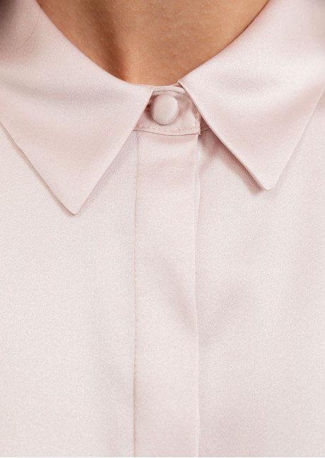 Bluza