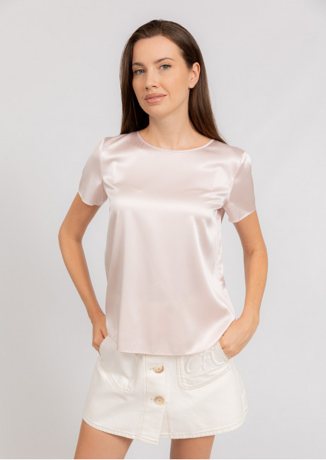 Bluza