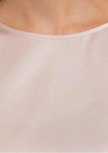 Bluza