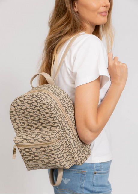 Rucsac