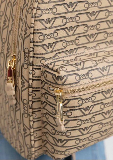 Rucsac