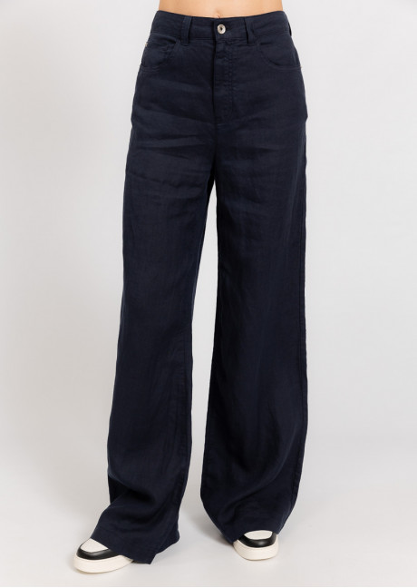 Pantaloni