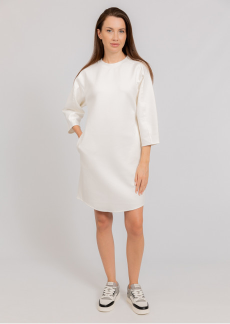 Rochie