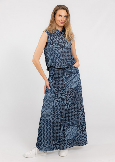 Bluza