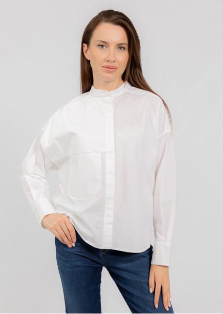 Bluza