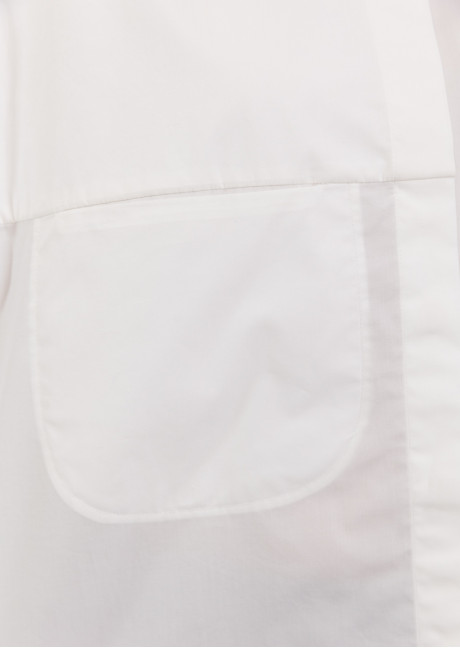 Bluza