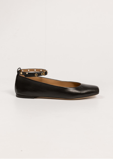 Pantofi