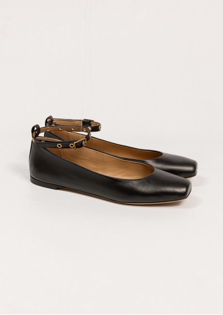 Pantofi