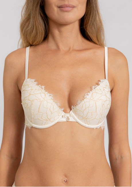 Sutien push-up