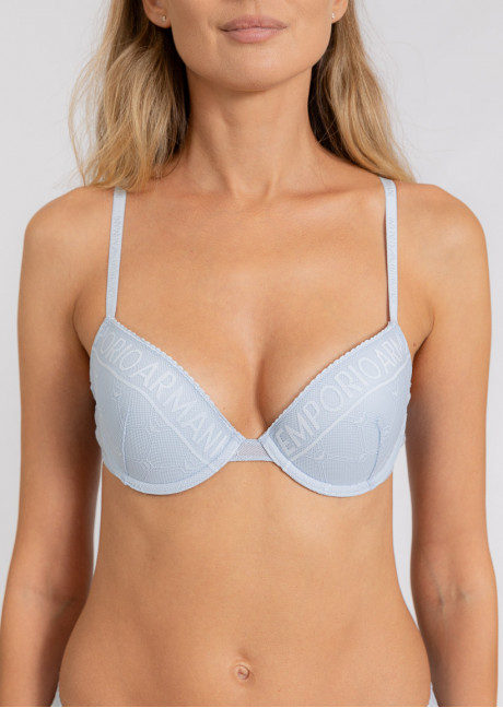 Sutien push-up