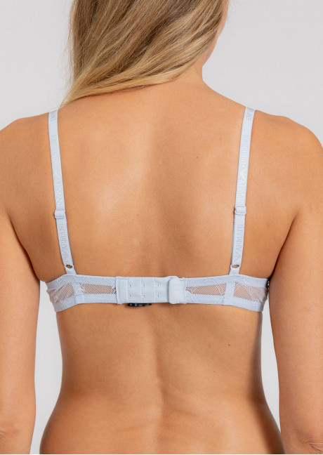 Sutien push-up