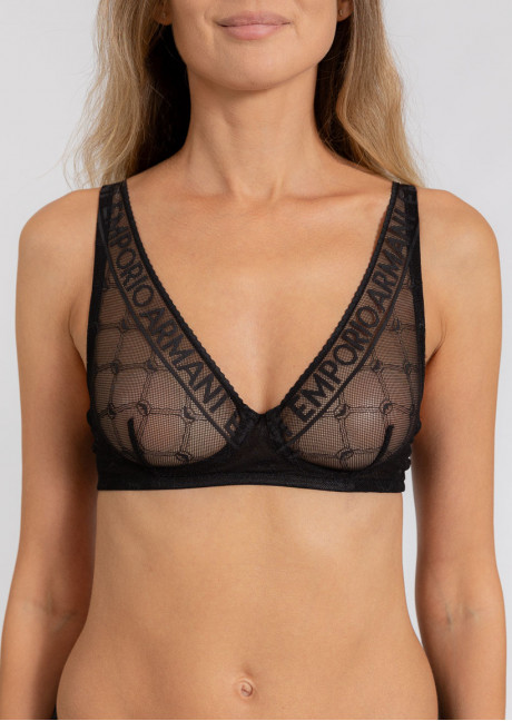 Sutien bralette