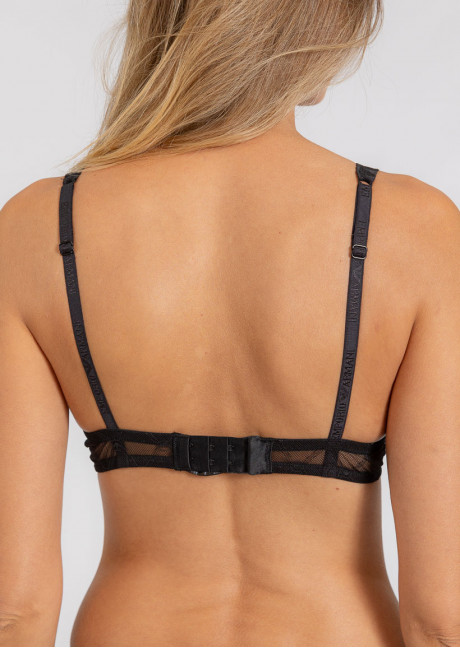 Sutien bralette