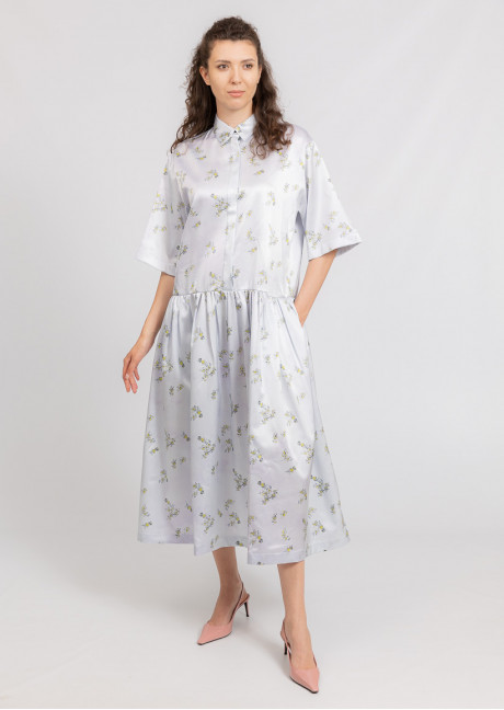 Rochie
