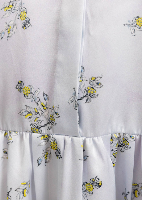 Rochie