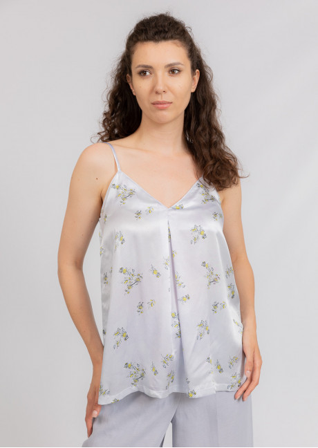 Bluza