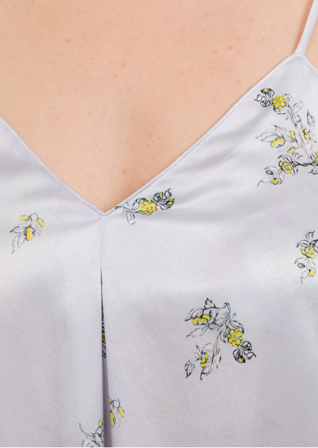 Bluza