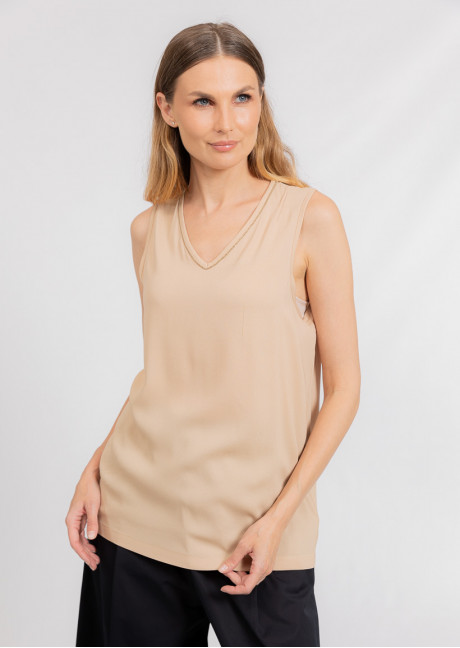 Bluza