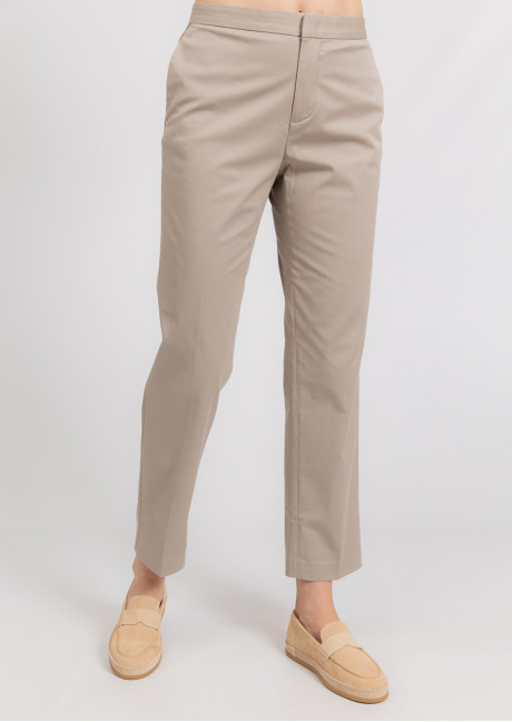 Pantaloni