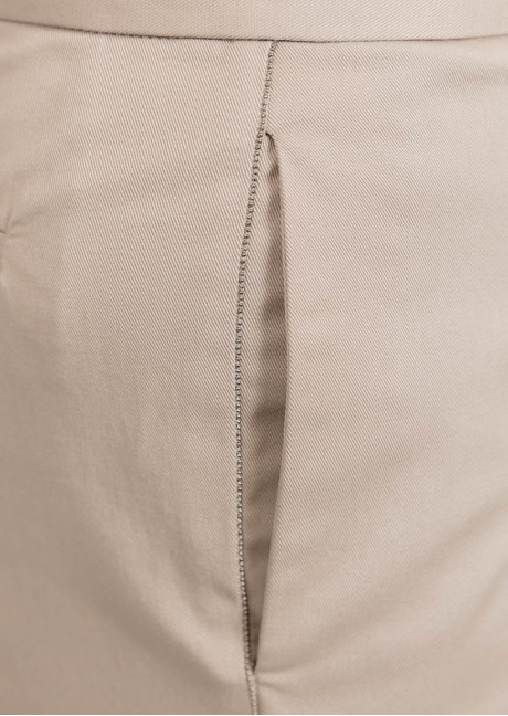 Pantaloni