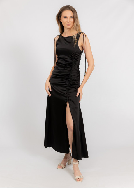 Rochie