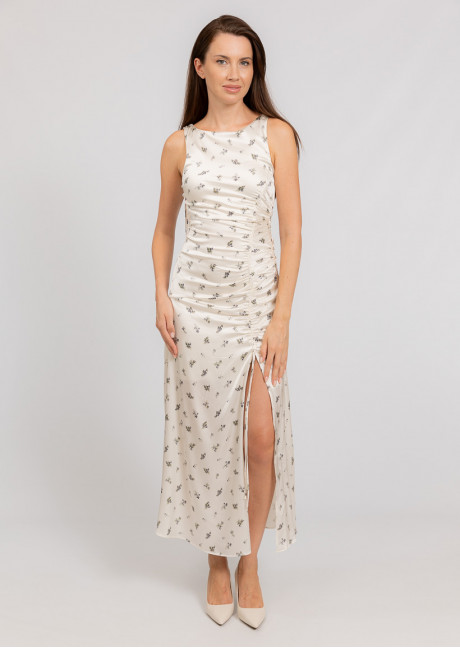 Rochie