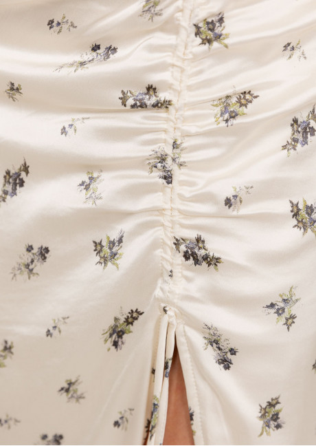 Rochie