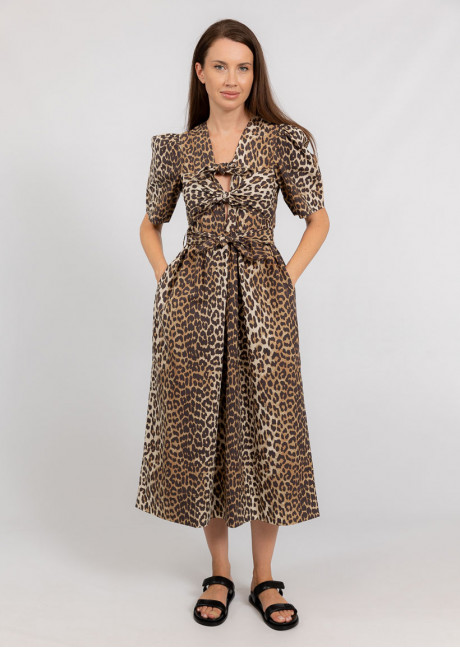 Rochie