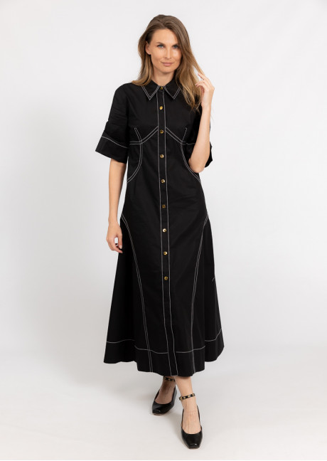 Rochie