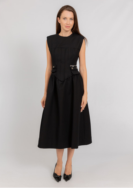 Rochie