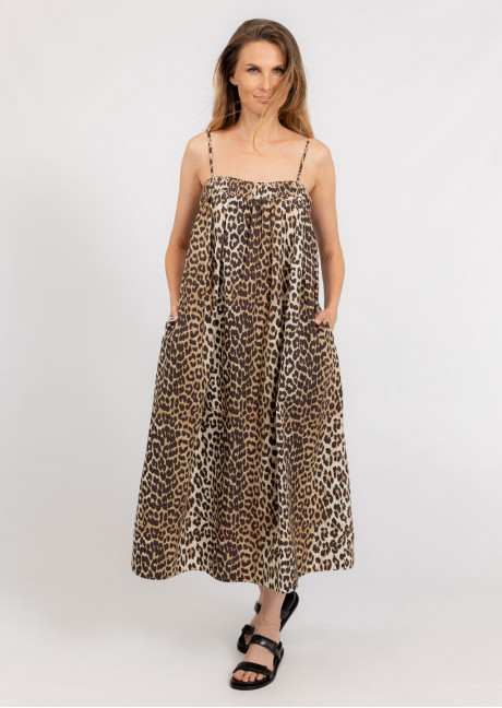 Rochie