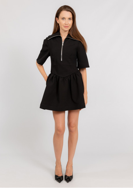 Rochie