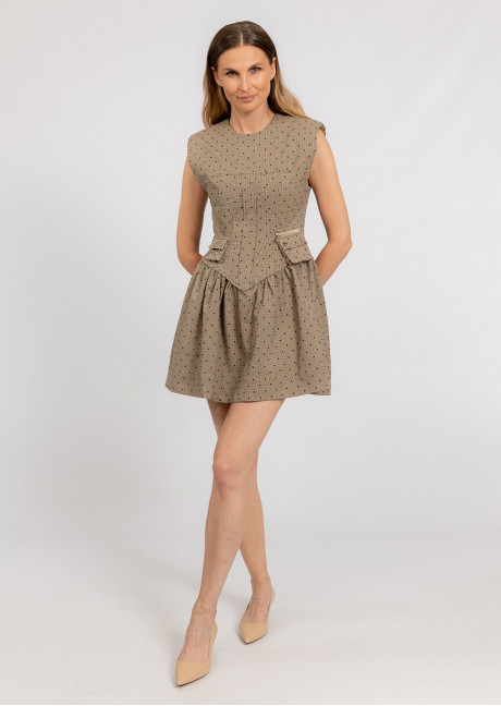 Rochie