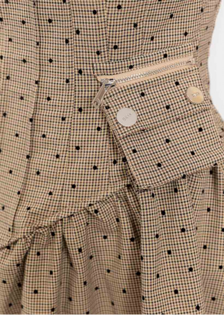 Rochie