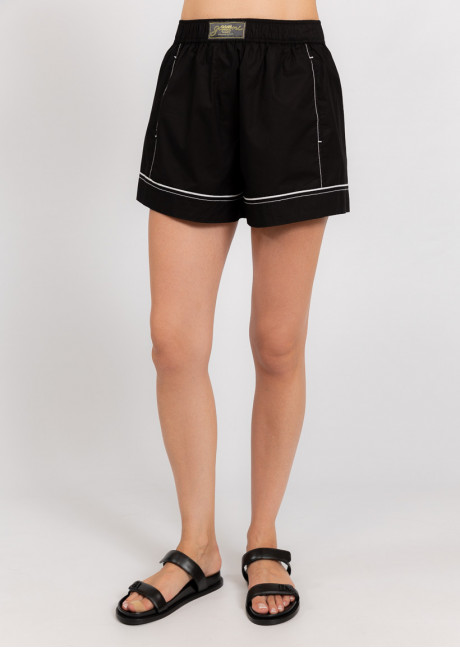 Pantaloni scurti