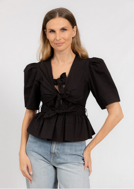 Bluza