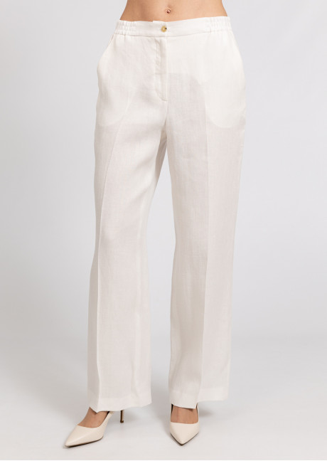 Pantaloni