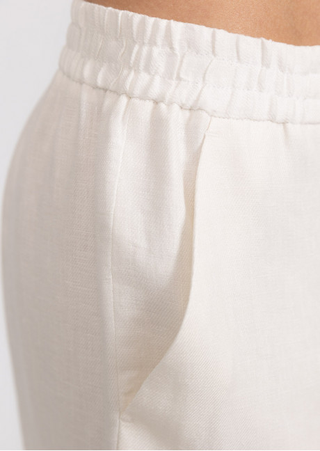 Pantaloni