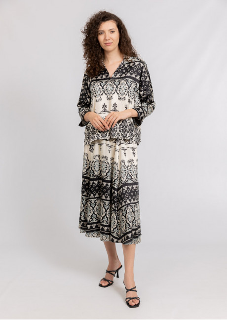 Bluza