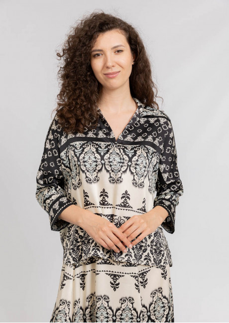 Bluza